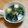 ぱーね's cooksnap of when they made ありもので☆具沢山中華スープ.