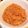 skateri's cooksnap of when they made 具無しトマトクリームおじや.