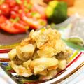 noamanma's cooksnap of when they made 焼きなすのマリネ.