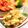 noamanma's cooksnap of when they made 焼きなすのマリネ.