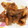 ☆ゆきんこっこ☆'s cooksnap of when they made 簡単おつまみ！ 鶏皮の甘辛焼き.