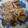 クックWSQEN9☆'s cooksnap of when they made めんつゆオンリー！ナスと豚のトロ炒め.