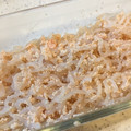 ｑｕｉｃｏ's cooksnap of when they made お弁当にも♡しらたきのたらこバター炒め！.