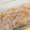 ｑｕｉｃｏ's cooksnap of when they made お弁当にも♡しらたきのたらこバター炒め！.