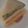 万華月's cooksnap of when they made ヨーグルトで超簡単もちもちパンケーキ.