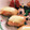 tmasa3's cooksnap of when they made 鮭のマヨチーズ焼き.