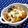 ｍａｒｉ♪'s cooksnap of when they made 豚肉と蒟蒻のケチャップ味噌チーズ焼き.