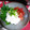 ＴＯＭＯＷＡＴ's cooksnap of when they made 我が家の✿マグロの❀漬け✿.