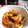 ＴＯＭＯＷＡＴ's cooksnap of when they made キノコ入りラタトゥイユ.