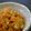 適当に色々やってます's cooksnap of when they made 人参嫌いも食べられる！ニンジンしりしり.
