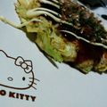 あやこりんちゃん's cooksnap of when they made お好み焼きの生地（自然薯入り）.