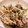 かに❥'s cooksnap of when they made 豚レタスぽん炒め.