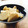 kaokaofood's cooksnap of when they made すぐできる、里芋の洋風煮っころがし.