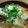 junko178's cooksnap of when they made イワシのつみれ汁.
