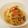 ま帽子屋's cooksnap of when they made スモークサーモンとあおさのパスタ.