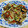 sunny147cm's cooksnap of when they made 大人気♥我が家の焼きうどん.