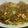 タキシード犬's cooksnap of when they made 蕎麦の麺焼きそばにリメイク‼.
