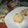だまちょ's cooksnap of when they made チョコフレーククッキー.
