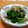 赤い電話's cooksnap of when they made ほうれん草のお浸しをもっと美味しく.