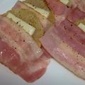 クックZCV6BF☆'s cooksnap of when they made 大根のミルフィーユステーキ　2種のソース.