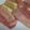 クックZCV6BF☆'s cooksnap of when they made 大根のミルフィーユステーキ　2種のソース.