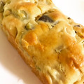 ぶぶまる♡'s cooksnap of when they made りんごとさつまいものしっとりケーキ.