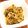 ☆糖質減らしてます☆'s cooksnap of when they made 簡単！豚と高菜の炒め物。ご飯のお供に….