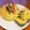 まどりんこ's cooksnap of when they made HBで簡単三種の菓子パン.