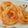 めろんぱん２５'s cooksnap of when they made うどんで簡単！かりんとうドーナツ♪.