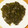 mianna775's cooksnap of when they made わかめ炒め.