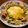 よよっち♪'s cooksnap of when they made オムライスのようなさけサラダチラシ.