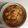 麦炭酸ジュース's cooksnap of when they made 簡単デトックススープ♪楽しくダイエット♪.