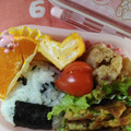 makimaki33's cooksnap of when they made 柚子胡椒塩竜田揚げ(塩唐揚げ)。.