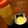 みつばちハッチー's cooksnap of when they made 金柑ドレッシング.