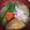 とよすみもも♪'s cooksnap of when they made 鶏肉の煮込みうどん.