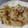 ✿ささ's cooksnap of when they made 簡単！！軟骨の塩コショウ炒め.