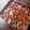 Akitchen！'s cooksnap of when they made 節分豆で！！＊めちゃうまナッツの佃煮＊.