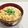 momosukekan's cooksnap of when they made ☆簡単☆たぬき丼.