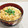 momosukekan's cooksnap of when they made ☆簡単☆たぬき丼.