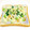 Chikatan☆'s cooksnap of when they made 蓮根×鮭フレの和トースト.