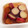 ユキぽっちん's cooksnap of when they made さつまいもの甘煮.