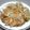 sho_nagomi's cooksnap of when they made えびニラ餃子 くっつかない綺麗な焼き方も.