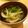 1one's cooksnap of when they made 5分！包丁要らず！舞茸スープ.