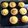りらったちゃん's cooksnap of when they made ♡HMで！ほっこりかぼちゃマフィン♡.