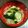 MAHママ's cooksnap of when they made 簡単お吸い物.