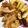 こはみおのママ✩'s cooksnap of when they made 超簡単！バジルソースのチキンステーキ.