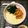 チャッキーチェン's cooksnap of when they made なめことろろそば.