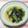 おはなすき's cooksnap of when they made シジミ(蜆)と小松菜の炊いたん.