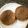 lovesaku's cooksnap of when they made 簡単❗本格的な大判焼き.