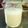 ゆき５'s cooksnap of when they made 甘酒酵母.